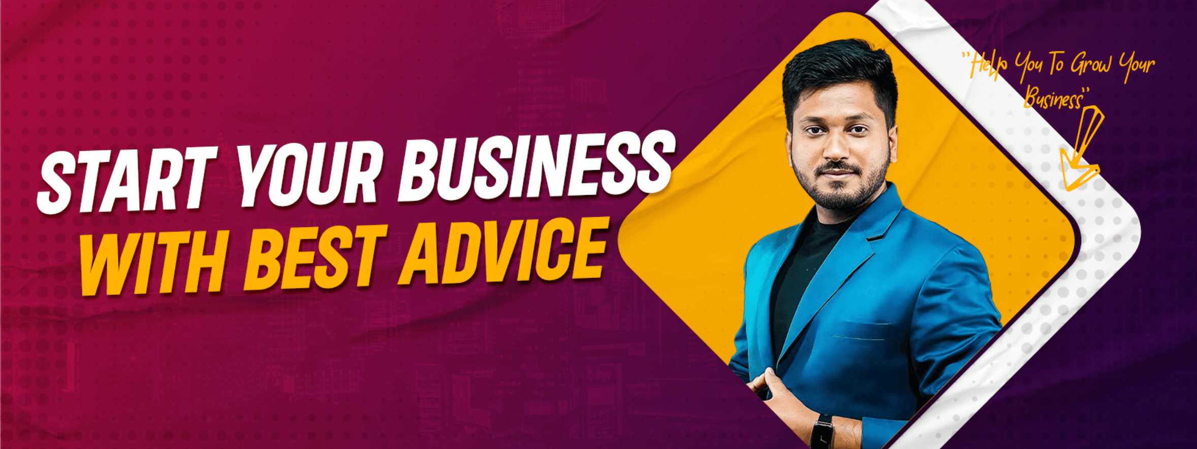 Digital Transformation Video